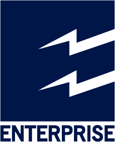 Enterprise