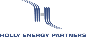 Holly Energy Partners