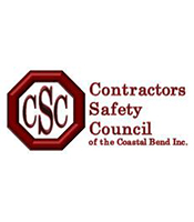 safety-csc-logo-1