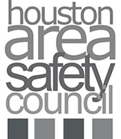 safety-hasc-logo-1
