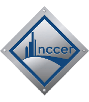 safety-nccer-logo-1