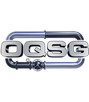 safety-oqsg-logo-1