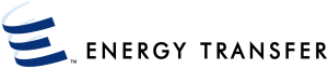 Energy-Transfer-Partners-logo
